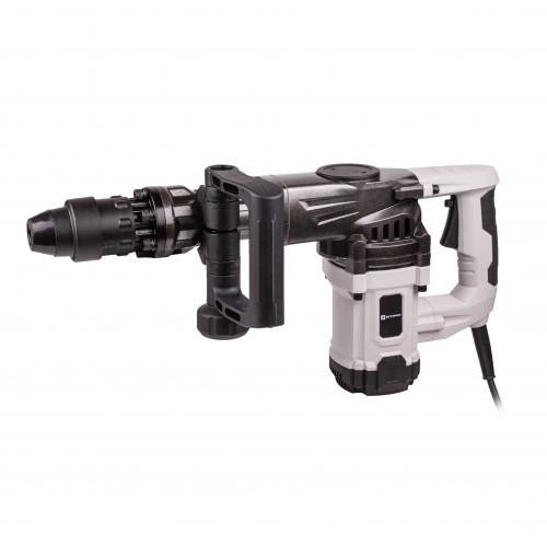 Відбійний молоток, мережевий ЕЛПРОМ ЕМО-2250 MAX